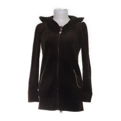 Huvtröja (Brun) från Juicy Couture