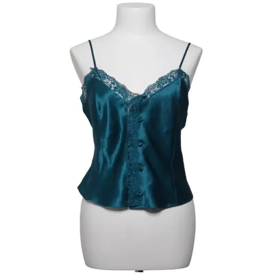 Haut de pyjama (Vert) de Victoria's Secret