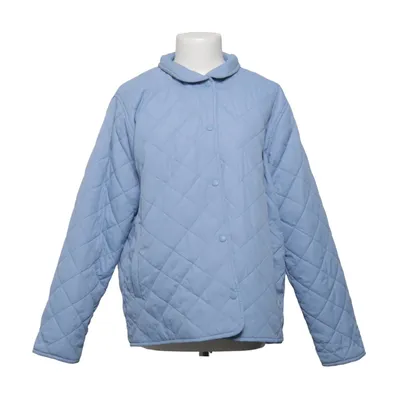 Veste légère (Bleu) de Fransa Polyester