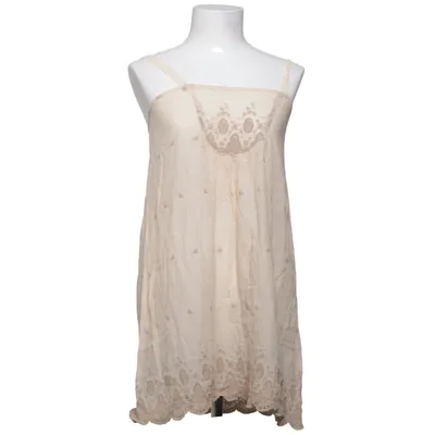 Linne (Beige) från Nygårdsanna