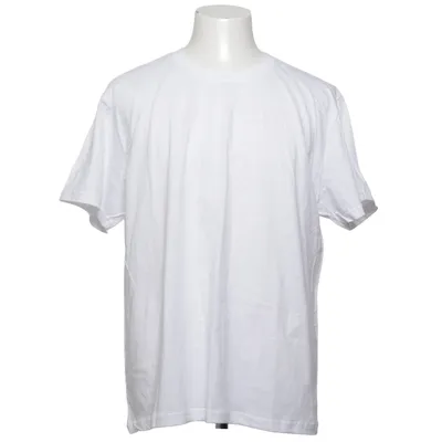 T-shirt (Vit) från Keya Bomull