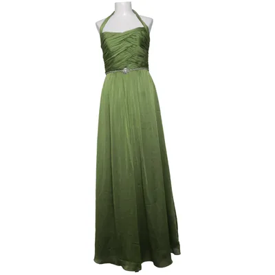 Robe de soirée (209) de Bari Jay Polyester
