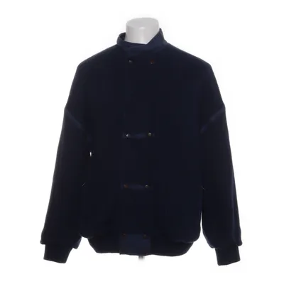 Jacka (Blå) från Mayser