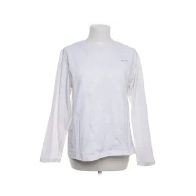 Long sleeve T-shirt (White) from Firetrap