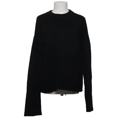 Trui (Knitted Wool Sweater) van NA-KD Wol