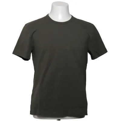 T-shirt (THE T-SHIRT) från Asket Ekologisk bomull