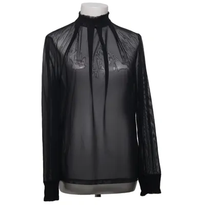 Blouse (Noir) de Intimissimi