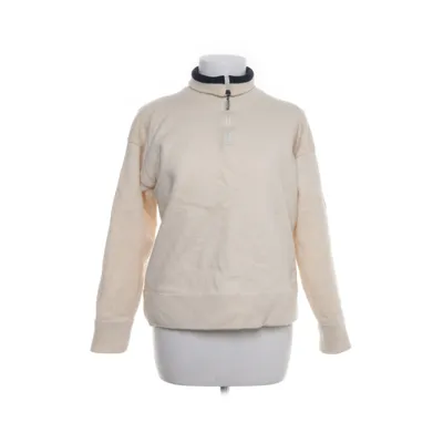 Polotröja (Beige) från Arnold Palmer Polyester, Ull