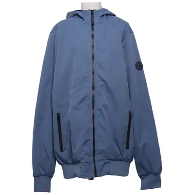 Jakke (COOPER) fra Cars Jeans Polyester