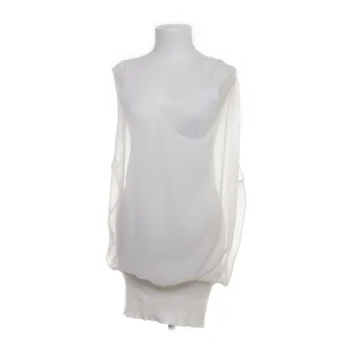 Linne (2M2600 AJ50) från Patrizia Pepe Bomull, Skinn, Polyester