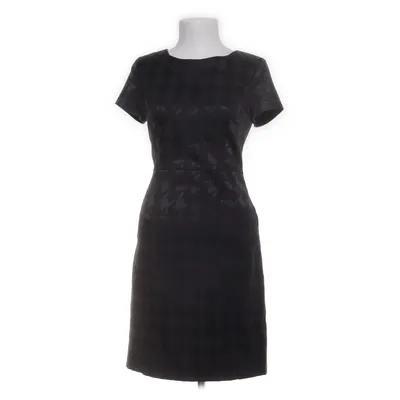 Klänning (Grå, Svart) från Jake*s Bomull, Elastan, Polyester