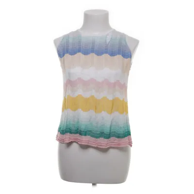 Haut (Multicolore) de Missoni