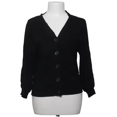 Cardigan (Demi) van Capri Collection Polyamide, Viscose