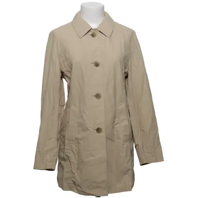 Manteau (Beige) de Brookshire