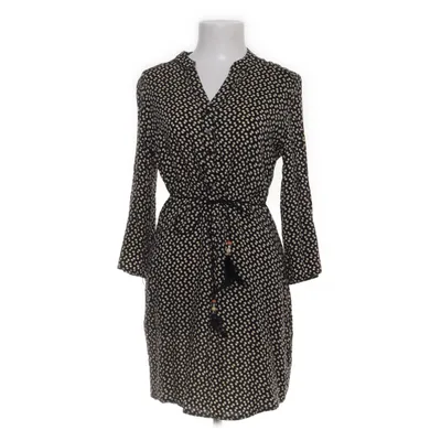 Tuniek (61689) van Goa Viscose