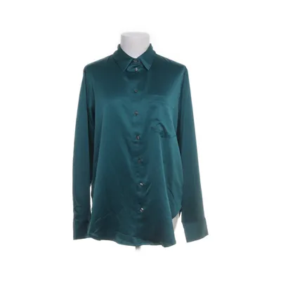 Shirt (Groen) van Gap Polyester