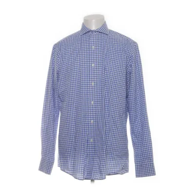 Skjorta (Blå, Vit) från Lauren Ralph Lauren