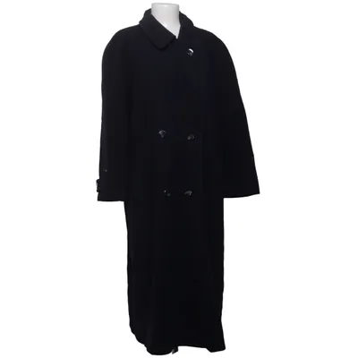 Jas (Blauw) van Herluf Design