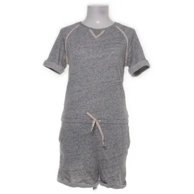 Byxdress (PETER JUMPSUIT C) från Envii Bomull, Polyester