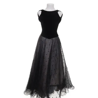 Aftonklänning (Balklänning ) från Vintage