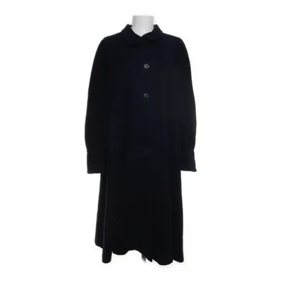Coat (Blue) from Elo