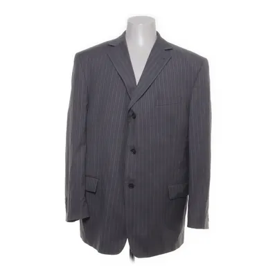 Blazer (Gris) de Licona Polyester, Viscose, Laine