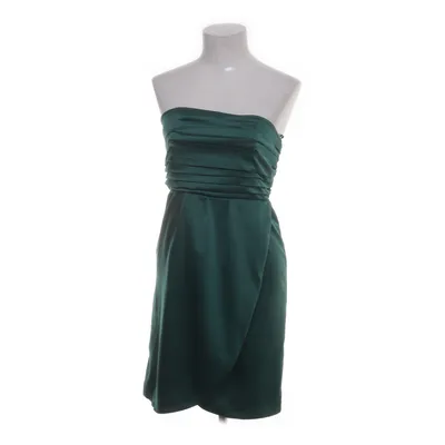 Cocktail dress (Green) from Anna & Anna Elastane, Polyester