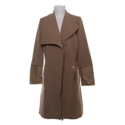 Kappa (Beige) från Roberta Biagi Elastan, Polyester, Viskos