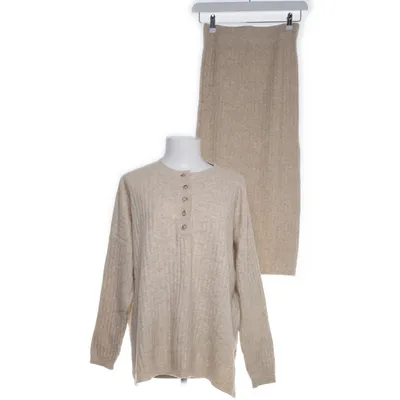 Set (Beige) van Zara