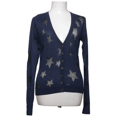 Cardigan (Bleu, Noir) de Hilfiger Denim