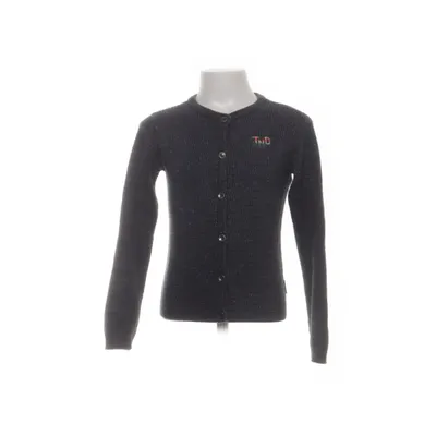 Kofta (Grå) från Tumble 'N Dry Bomull