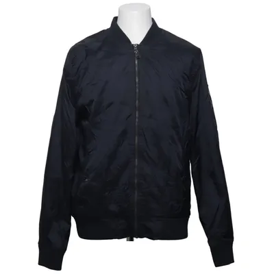 Bomber jacket (Tribeca) from Nimbus Elastane, Polyamide, Polyester