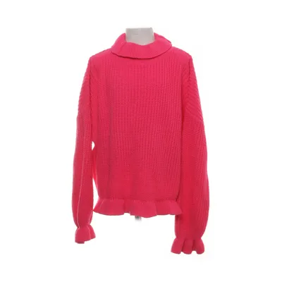 Polotröja (Rosa) från Vingino Akryl