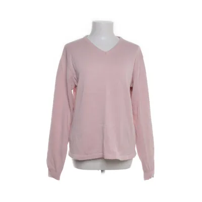 Pullover (Rosa) från Ivanhoe