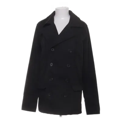 Trenchcoat (RM-111-MA-TG-01) fra Review Bomuld, Polyester