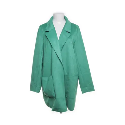 Kappa (Grön) från Gina Benotti Elastan, Polyester