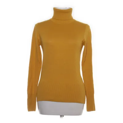 Polotröja (Gul) från LTB