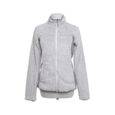 Fleecejacka (Grå) från Columbia Sportswear Polyester