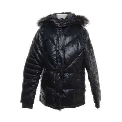 Vinterjacka (Grå) från Pajar Nylon, Polyester