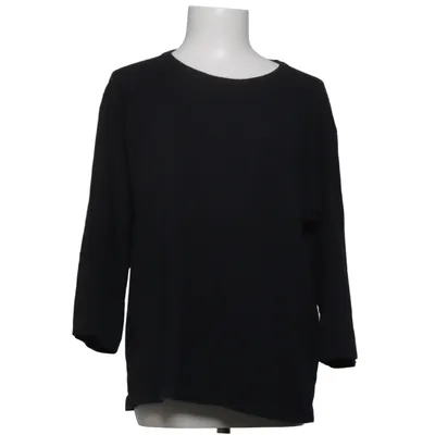 Long sleeve T-shirt (Hit Tee) from Hope Cotton