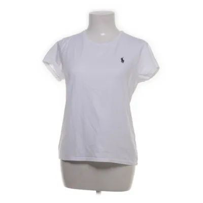 T-shirt (Vit) från Polo Ralph Lauren