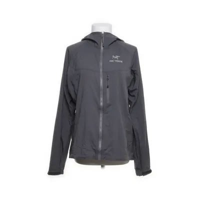 Träningsjacka (Grå) från Arc'teryx