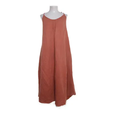 Dress (Red) from Senes