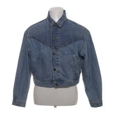 Jeansjacka (Blå) från Levi's Premium Bomull