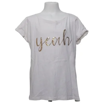 T-shirt (Jill) från Dreams Bomull