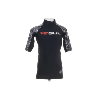 UV clothing (Black, Multicolored) from GUL Elastane, Nylon