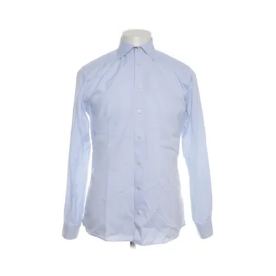 Skjorta (Blå) från Eton