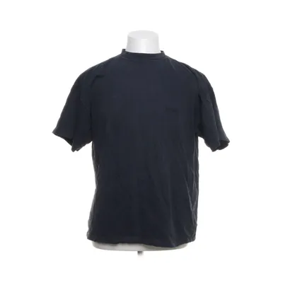T-shirt (Svart) från Wrangler Bomull