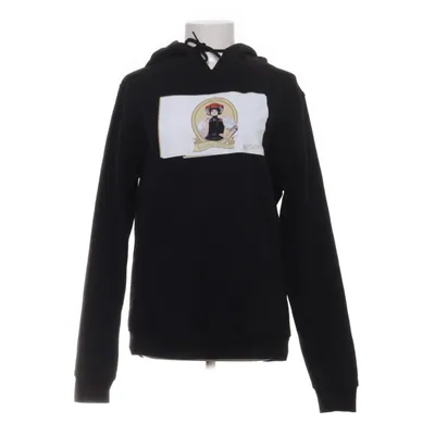 Hoodie (BY011) from Artwood Cotton, Polyester