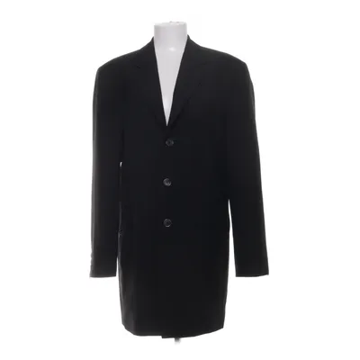 Manteau (Noir) de Studio Coletti